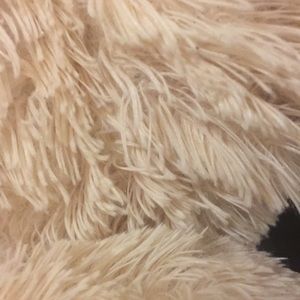 Meet your Posher, Vi